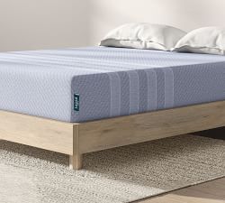 Leesa® Studio Mattress (10"h)