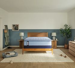 Sealy® Stable Support Foundation