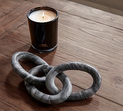 Signature Homescent Candle Collection