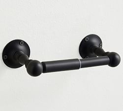 Sussex Toilet Paper Holder