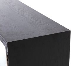 Bryer Buffet (59" - 78")