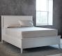 Clara Platform Bed