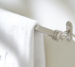 Covington Towel Bar