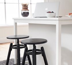 Drake Kitchen Island