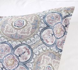 Elana Organic Sham