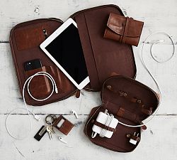 Ellison Tech Portfolio Collection