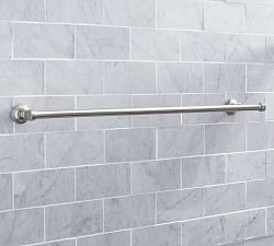Hayden Towel Bar