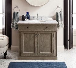 Isella Jacquard Towel