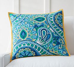 Martina Pillow Cover