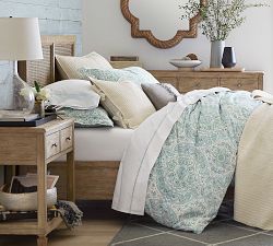 Mohair Tassel Lumbar Pillow Cover