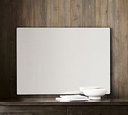 Rienne Mirror Collection