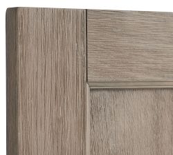 Tacoma Headboard