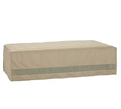 Universal Outdoor Cover - Daybed