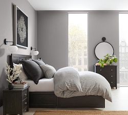 Coral Shadow Box Art