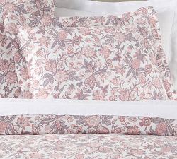 Kaia Organic Sham