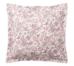 Kaia Organic Sham