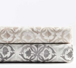 Roxanna TENCEL™ Print Sheet Set