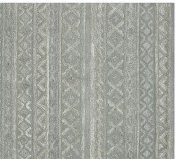 Adrina Rug Swatch