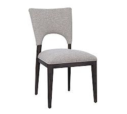 Bernard Dining Chair