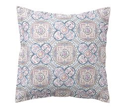 Elana Organic Sham