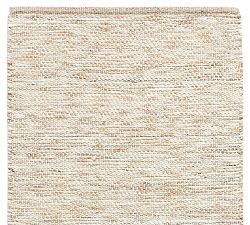 Loran Performance Rug