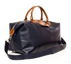 Max Duffle Bag