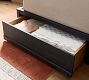 Tacoma Storage Platform Bed