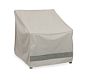 Universal Outdoor Cover - Lounge Chair