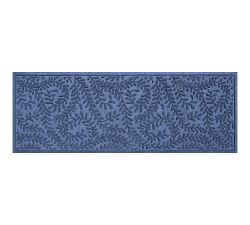WaterHog Boxwood Doormat