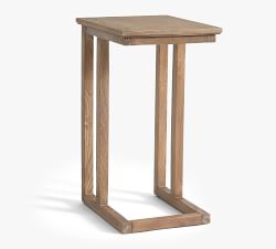 Astoria C-Table