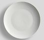 Caterer's Box Coupe Porcelain Dinner Plates - Set of 12