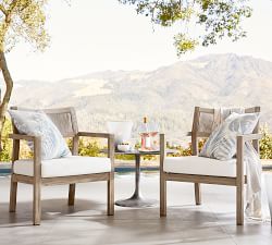 Cool Palm Printed Pillow Cover