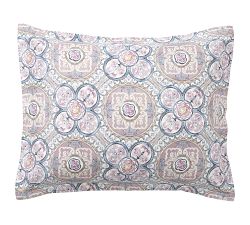 Elana Organic Sham