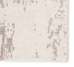 Jovita Handloomed Rug