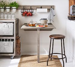 Mission Modular System Collection, Popup Desk