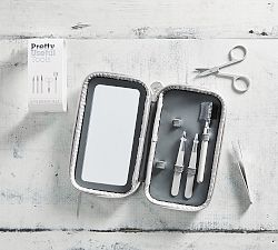 Pretty Useful Eyebrow Kit