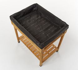 Replacement Liner Herb Garden Multi-Kit