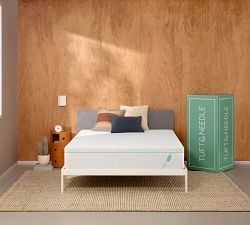 Tuft &amp; Needle Original Hybrid Mattress (12"h)