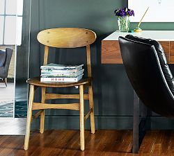 Vernon Dining Chair