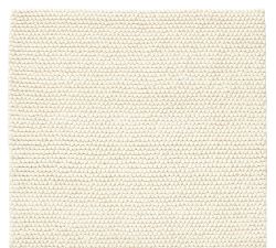 Zane Rug Swatch - Free Returns Within 30 Days