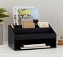 Aubrey Desktop Organizer