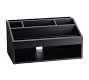 Aubrey Desktop Organizer