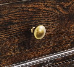 Augusta Wide Nightstand (31")