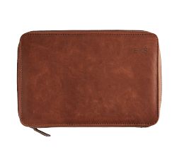 Ellison Tech Portfolio Collection