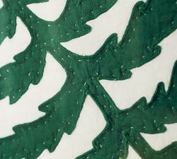 Eve Framed Snowflake Quilt