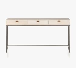 Graham Writing Desk (60")