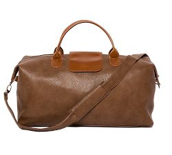 Max Duffle Bag