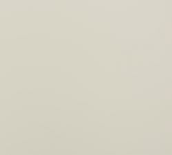 Antique White Wood Swatch - Free Returns Within 30 Days