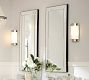 Astor Oversized Rectangular Mirror