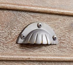 Astoria Storage Cabinet (32")